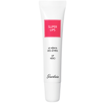 GUERLAIN   SMART         LIP  15ML